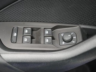 Škoda Octavia – thumbnail 41