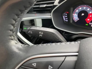 Audi Q3 – thumbnail 35