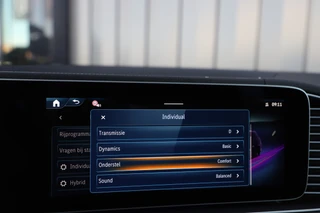 Mercedes-Benz GLE – thumbnail 13
