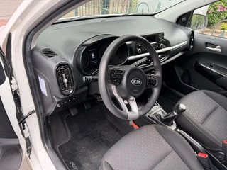Kia Picanto – thumbnail 16