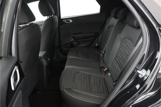 Kia XCeed – thumbnail 32