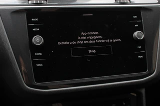 Volkswagen Tiguan Allspace – thumbnail 22