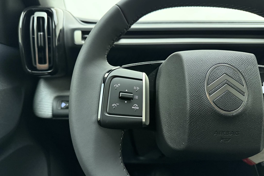 Citroën C3 – foto 19