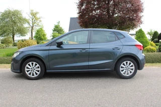 SEAT Ibiza – thumbnail 1
