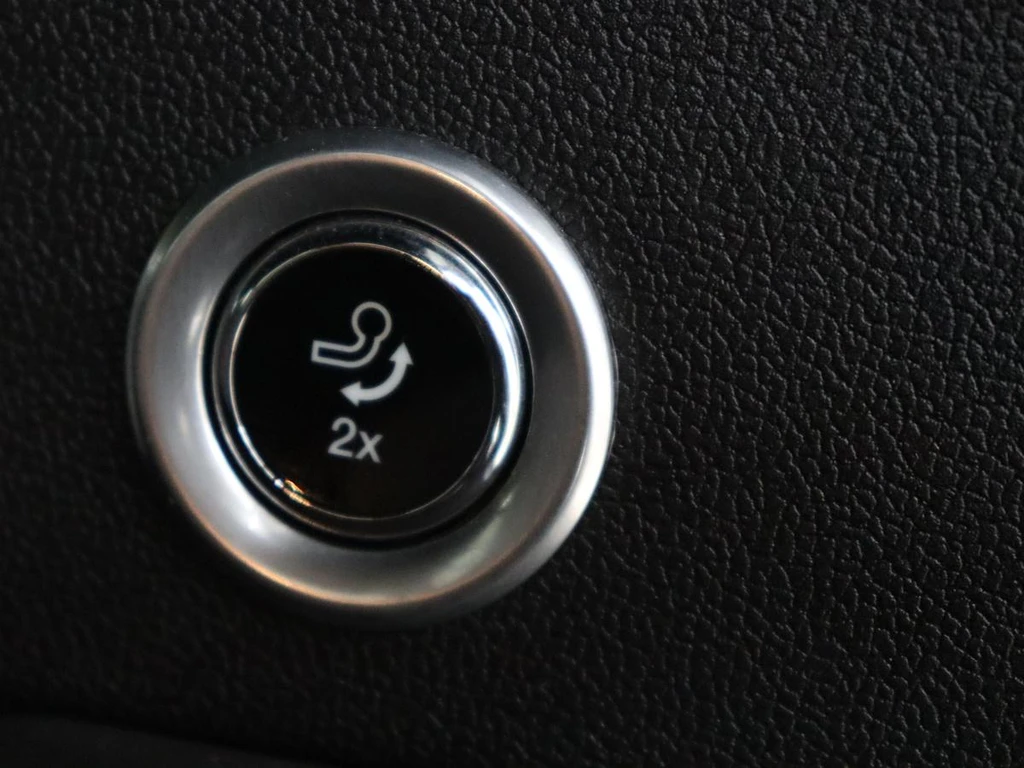Ford Focus – foto 14