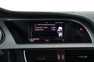 Audi A4 – thumbnail 26