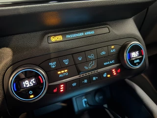 Ford Focus – thumbnail 25