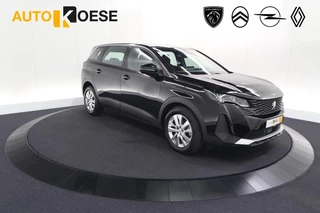 Peugeot 5008 – thumbnail 15