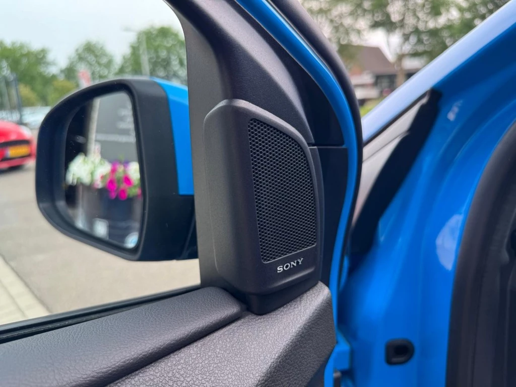 Ford Focus – foto 31