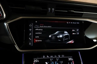 Audi RS6 – thumbnail 27