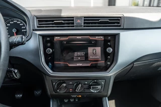 SEAT Arona – thumbnail 26