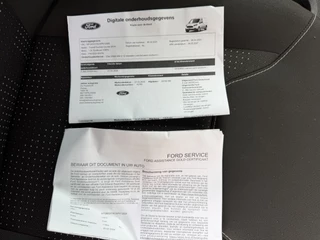 Ford Transit Courier – thumbnail 19