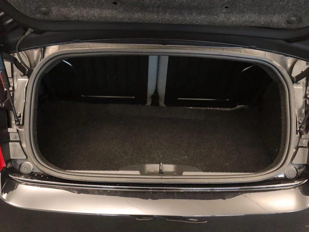 Fiat 500C – foto 20