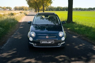 Fiat 500C – thumbnail 19