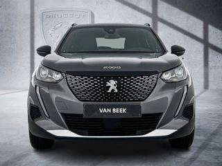 Peugeot 2008 – thumbnail 5