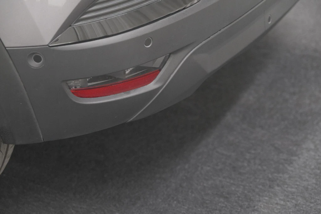 Renault Captur – foto 31