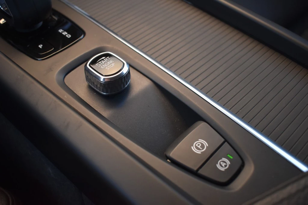 Volvo V60 – foto 29