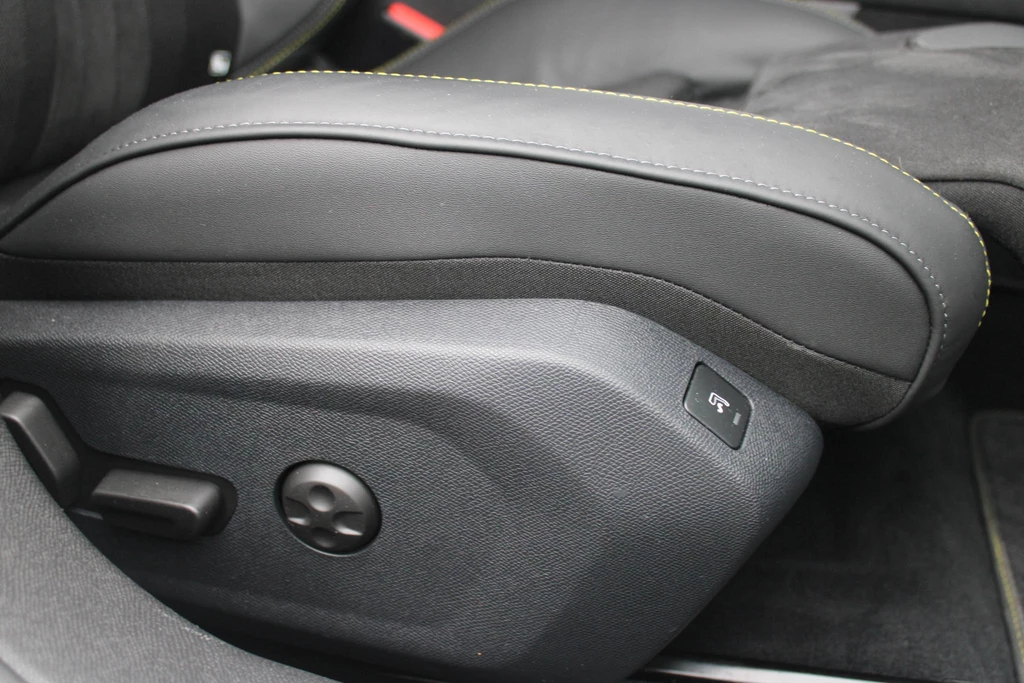 Peugeot 508 – foto 48