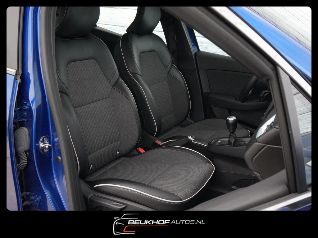 Renault Clio – foto 28