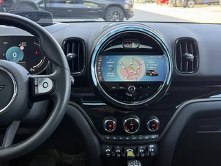 MINI Countryman – thumbnail 34