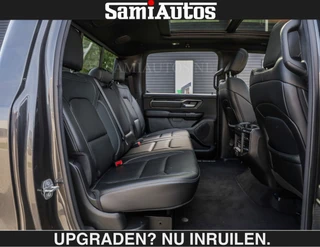 Dodge Ram Pick-Up – thumbnail 29