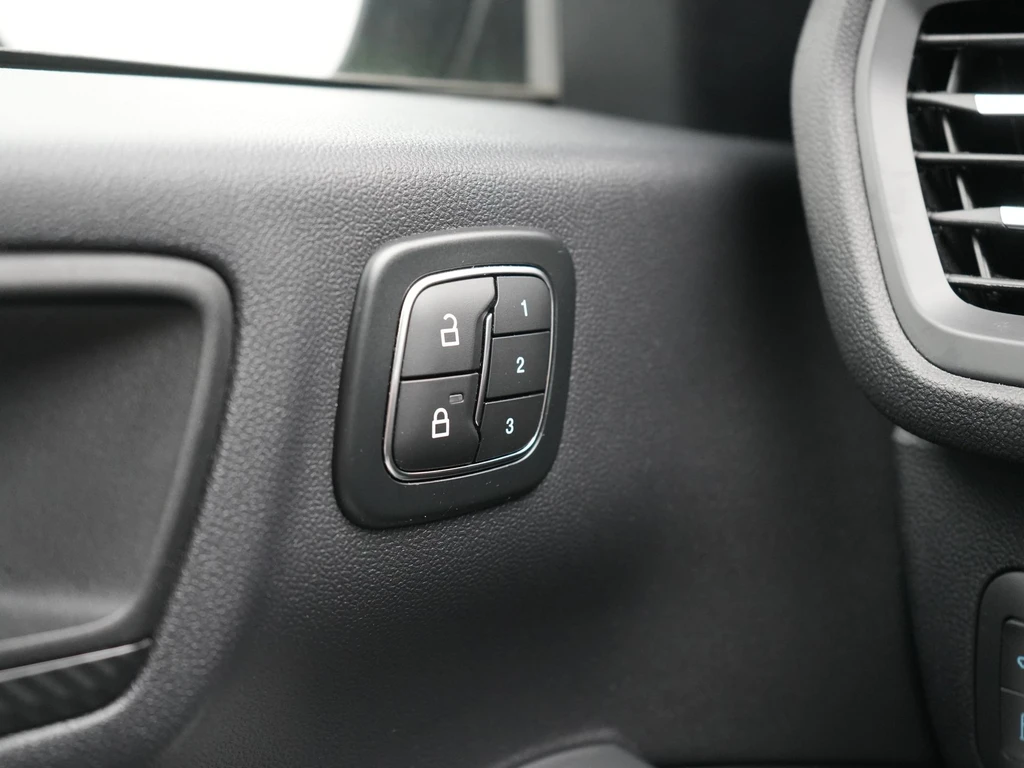 Ford Kuga – foto 21
