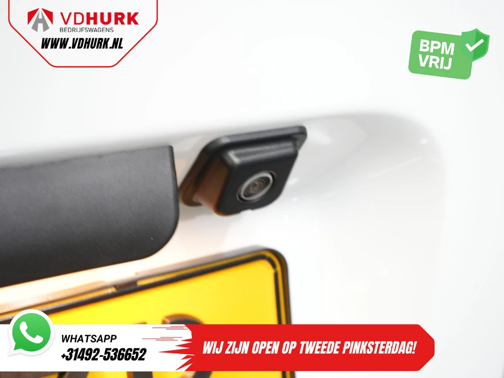 Toyota ProAce – foto 16