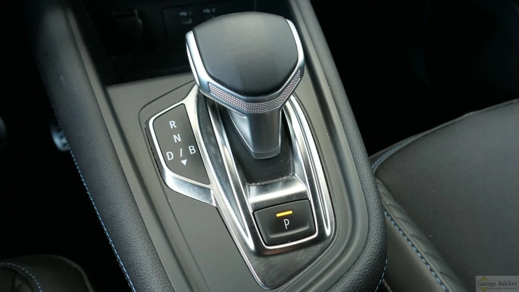 Renault Captur – foto 12