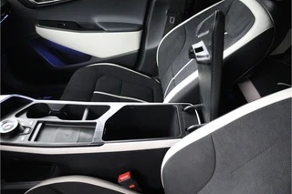 Kia EV6 – thumbnail 67