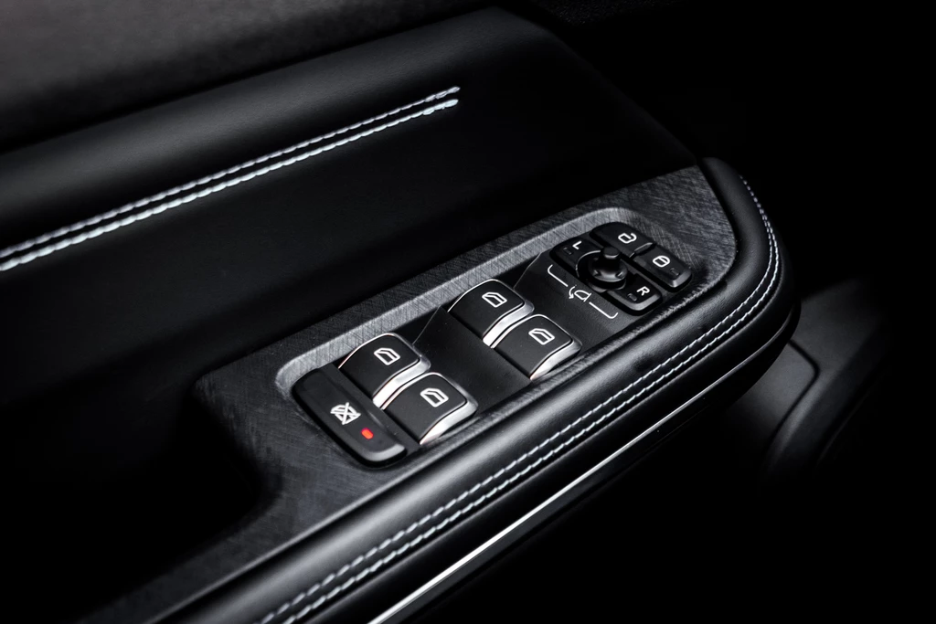 Lynk & Co 01 – foto 61
