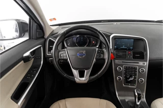 Volvo XC60 – thumbnail 11