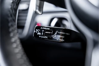 Porsche Cayenne – thumbnail 29