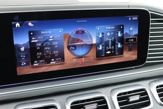 Mercedes-Benz GLE – thumbnail 48