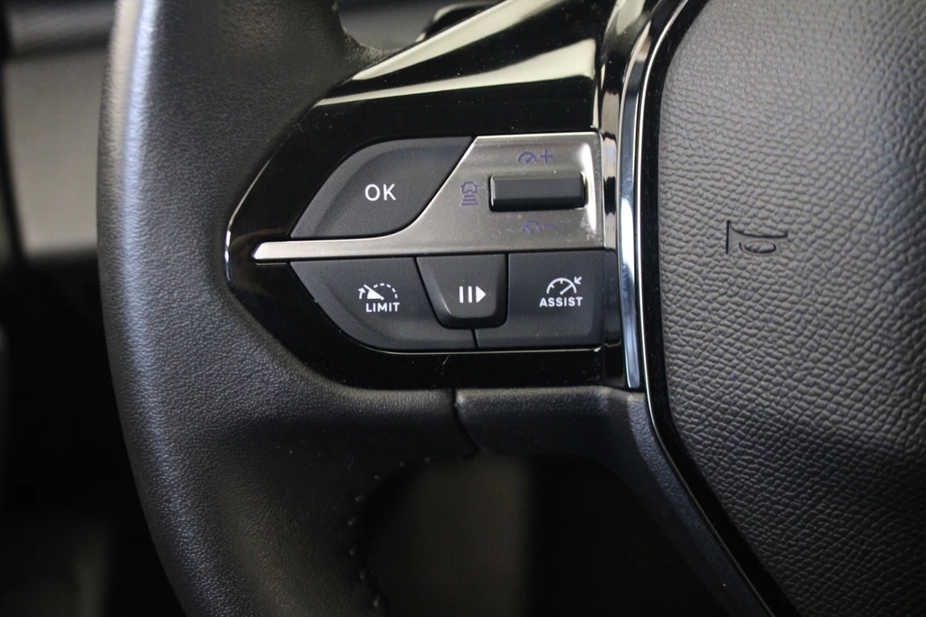 Peugeot 308 – foto 15