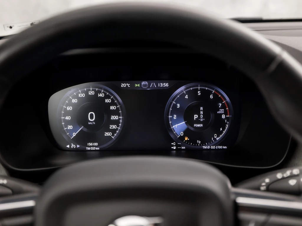 Volvo XC40 – foto 25