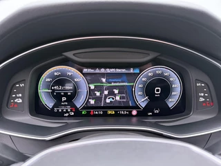 Audi A6 – thumbnail 14