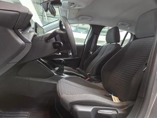 Peugeot 208 – thumbnail 14