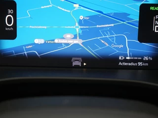 Volvo XC40 – thumbnail 24