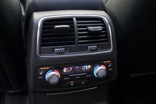 Audi A6 – thumbnail 18