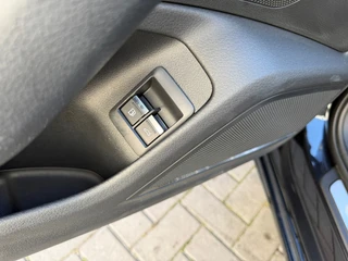 Audi A6 – thumbnail 46