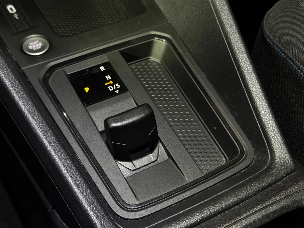 Volkswagen Caddy – foto 24