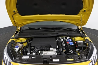 Peugeot 208 – thumbnail 33