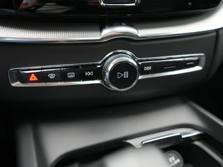 Volvo XC60 – thumbnail 47