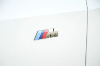 BMW X5 – thumbnail 37