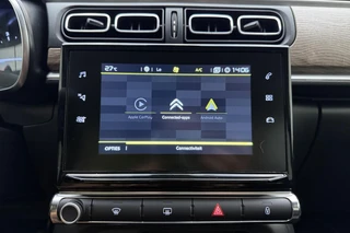 Citroën C3 – thumbnail 27