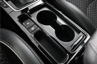 Kia Ceed Sportswagon – thumbnail 57