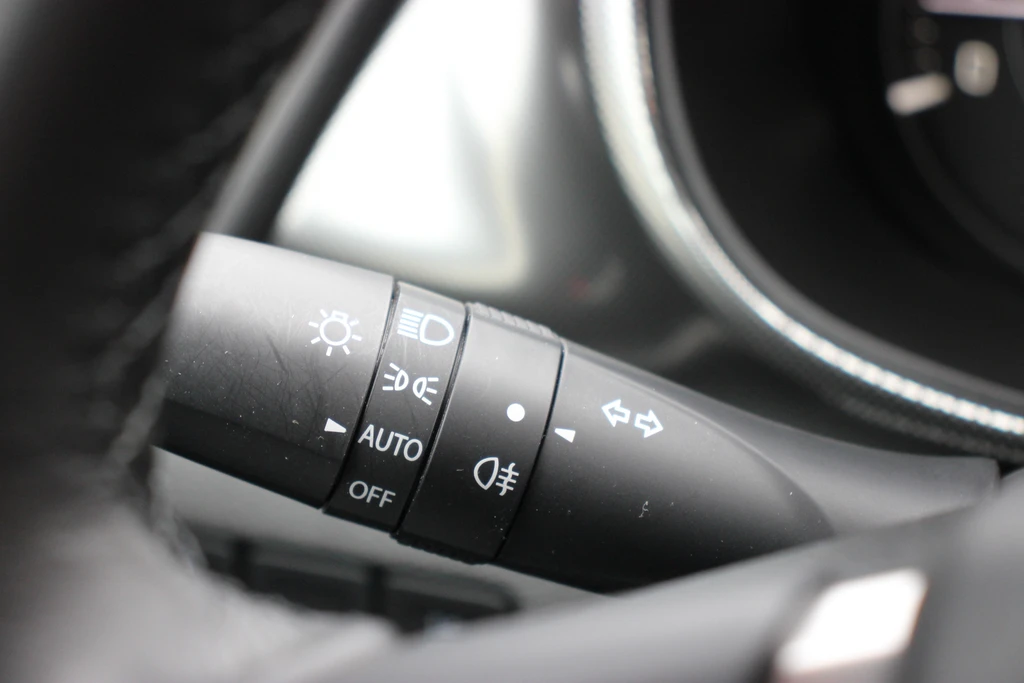 Suzuki Vitara – foto 31