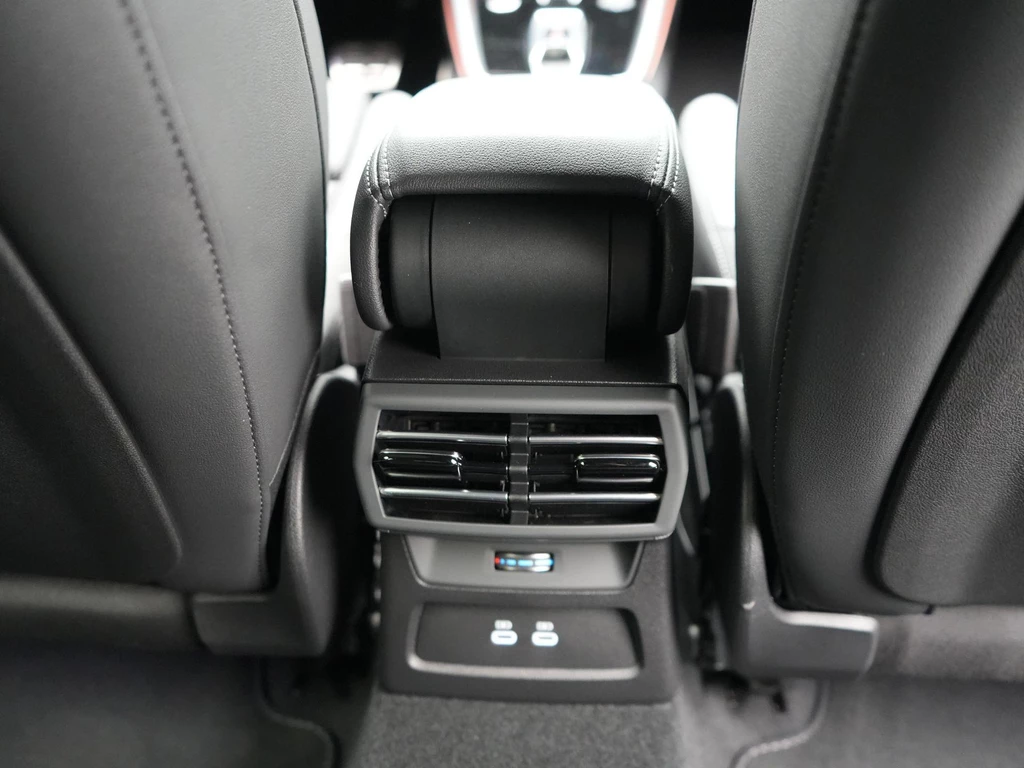 Audi A3 – foto 46