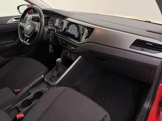 Volkswagen Polo – thumbnail 11