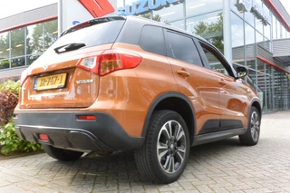 Suzuki Vitara – thumbnail 7